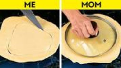 Picture of 25 Cooking Secrets You Should Know to Become a Chef